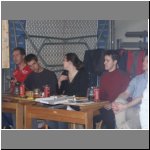 oberndorf2003 org 20.jpg.html